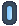 order