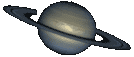 Saturn